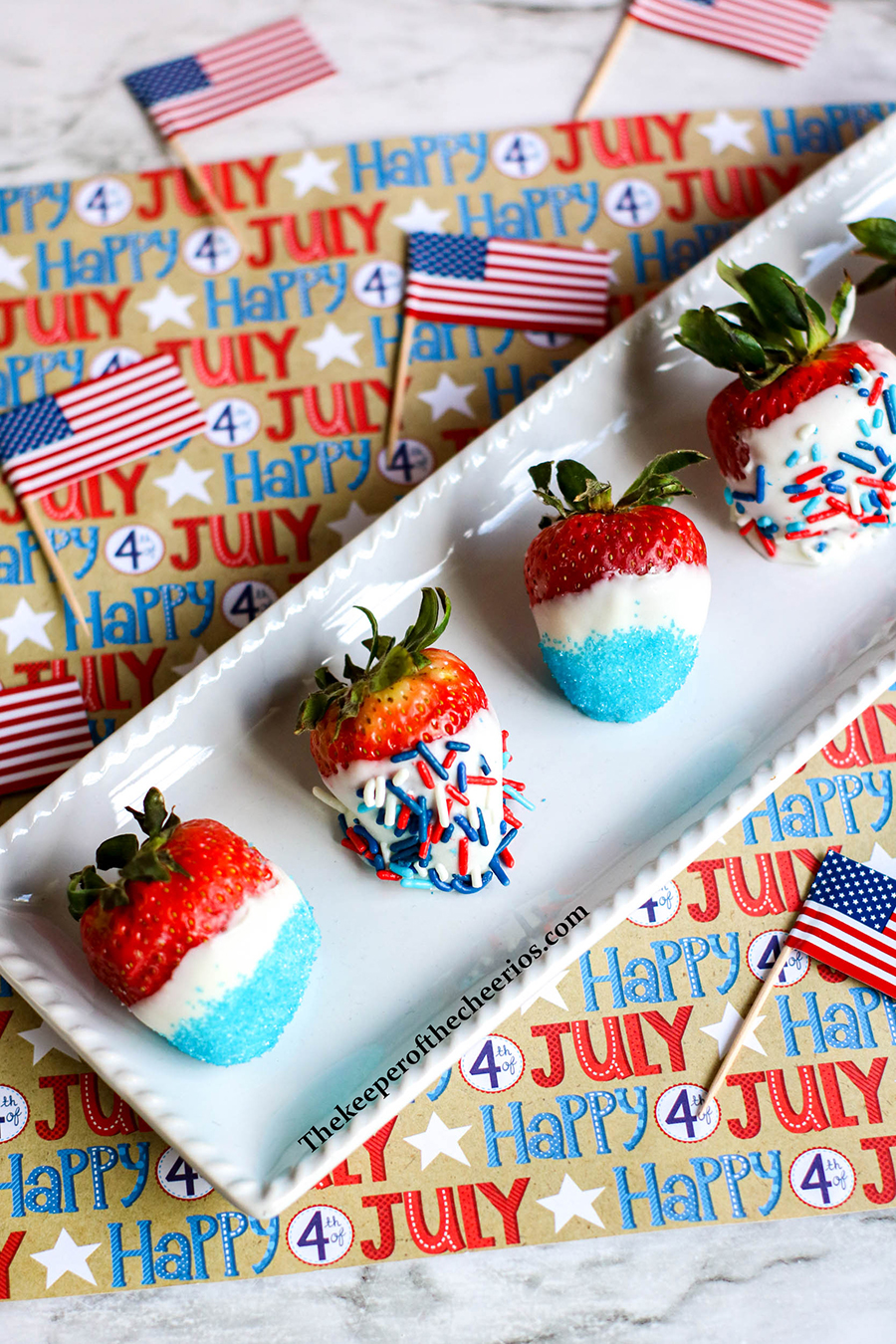 Patriotic-Dipped-Strawberries-final-7