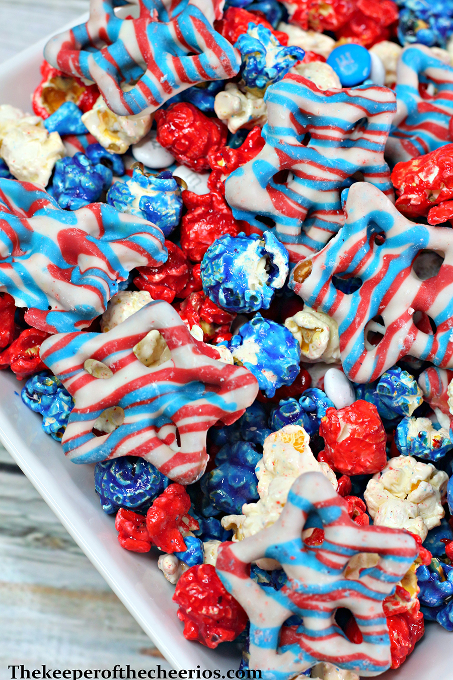 Patriotic-Popcorn-f-3