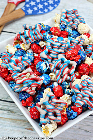 Patriotic-Popcorn-fsmm