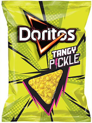 doritos-tangy-pickle-smm