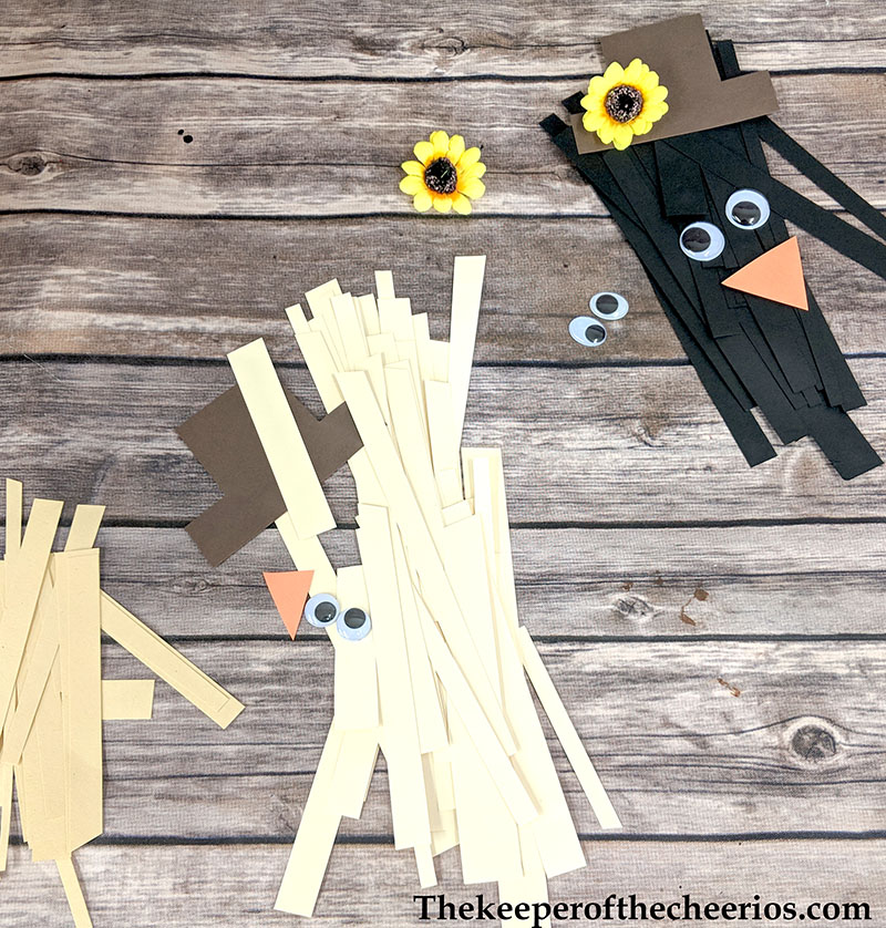 fall-strip-paper-craft-2