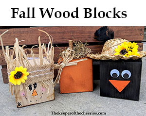 fall-wood-blocks-smm-22