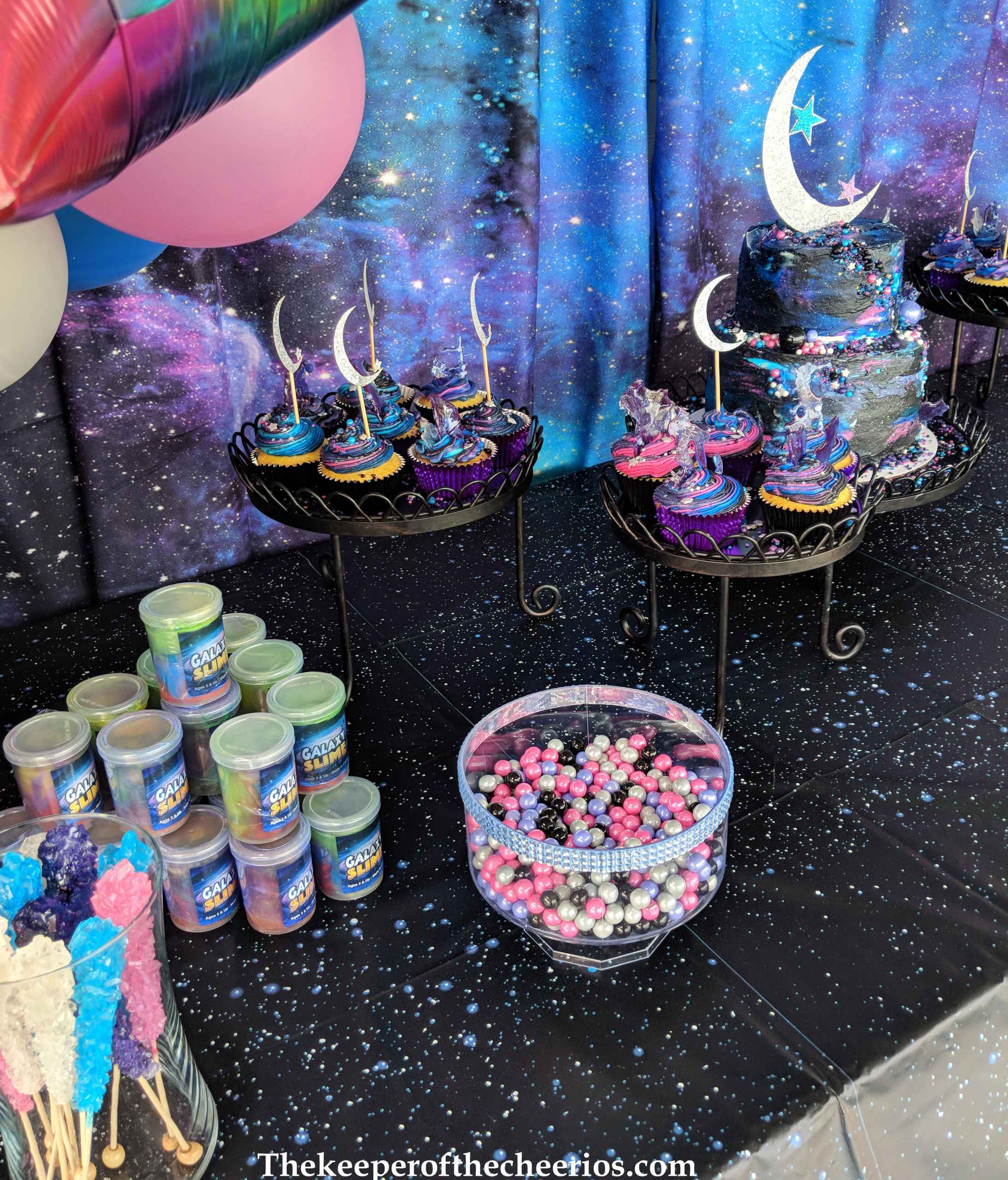 galaxy-party-15