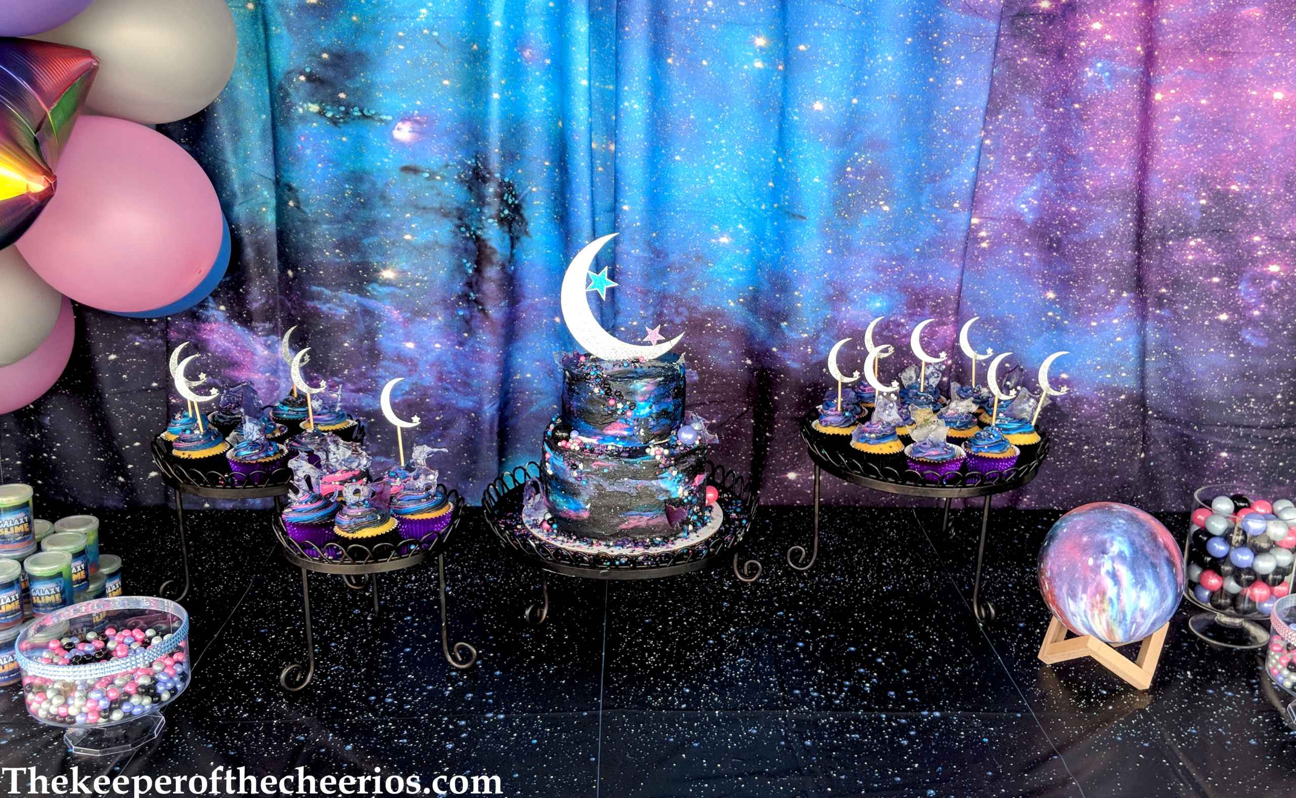 galaxy-party-2