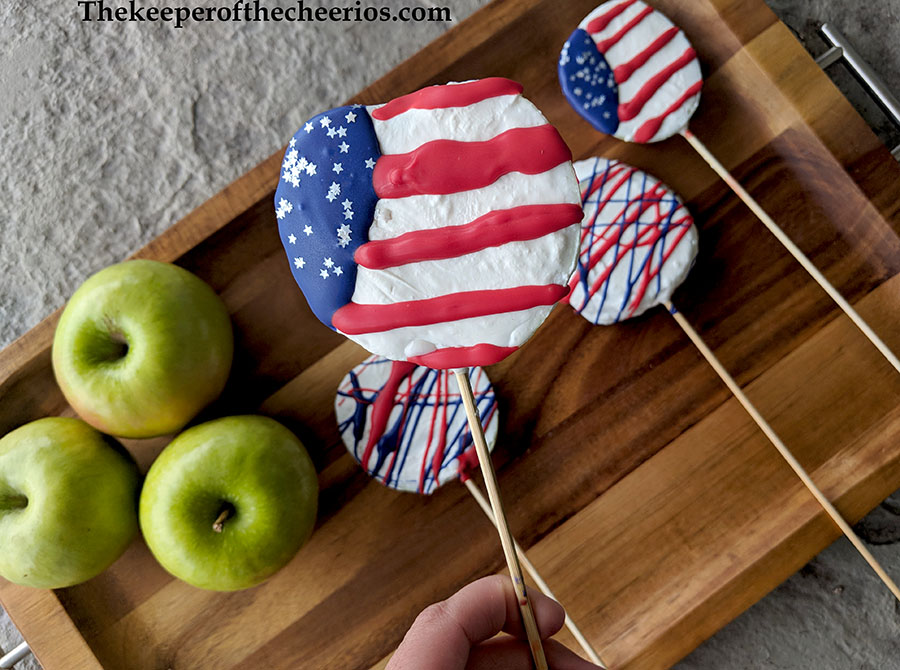 patriotic-apple-slices-2