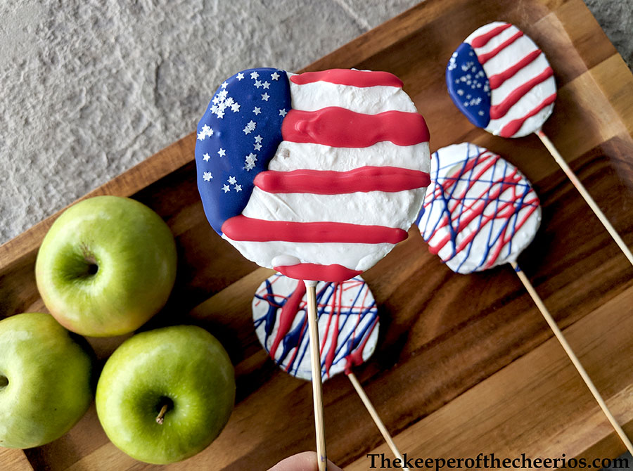 patriotic-apple-slices-3