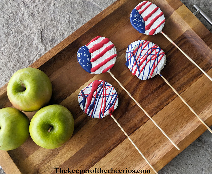 patriotic-apple-slices-4