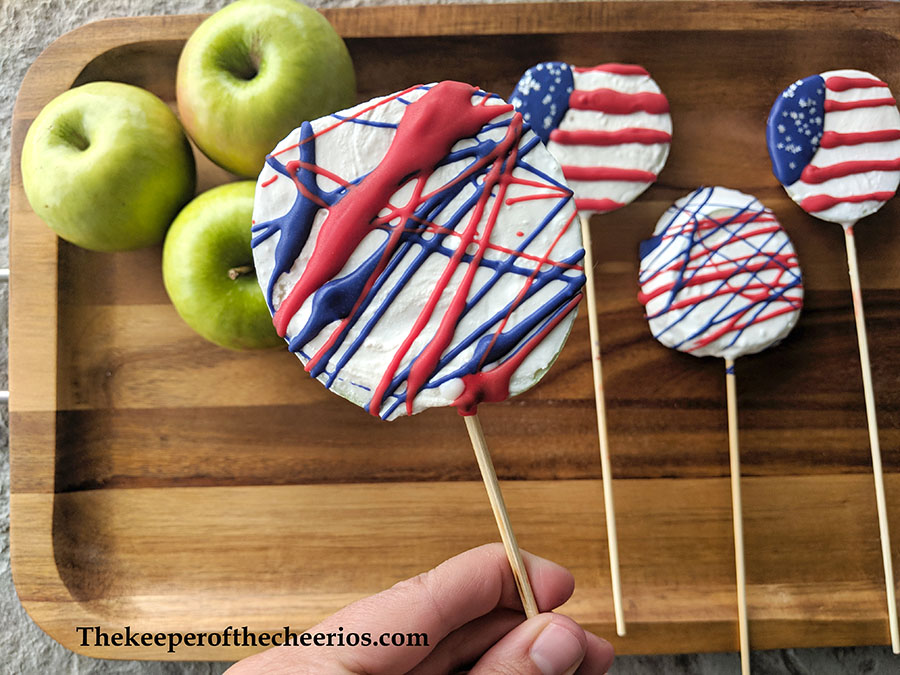patriotic-apple-slices-5
