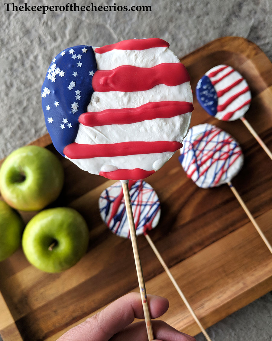 patriotic-apple-slices-6