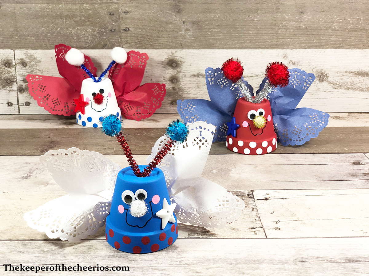 patriotic-bug-pots-7