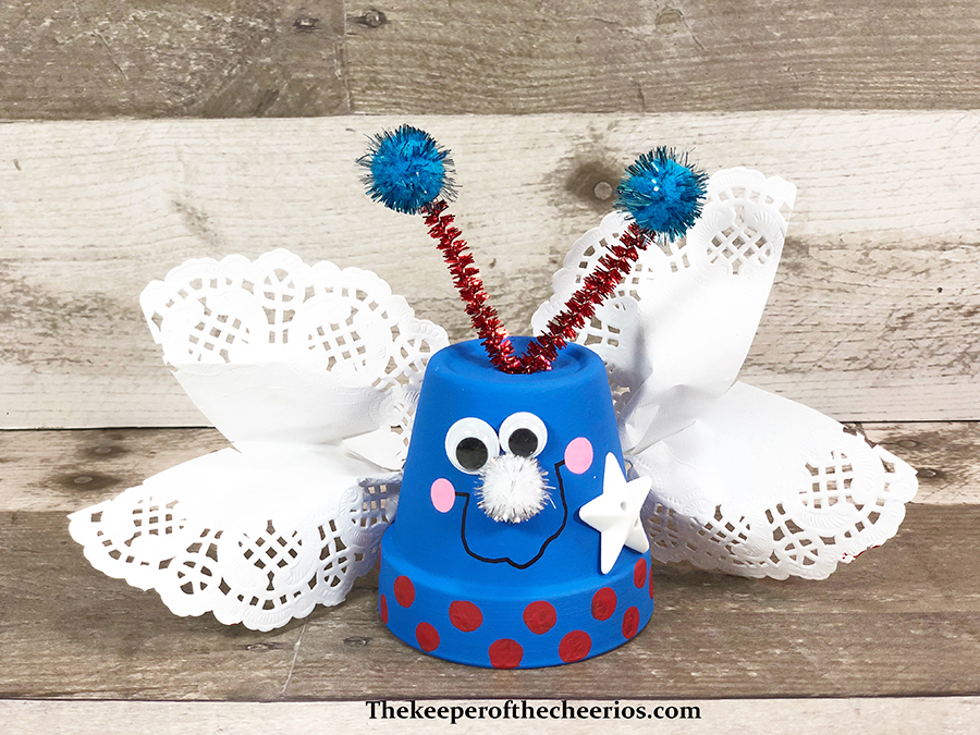 patriotic-bug-pots-8