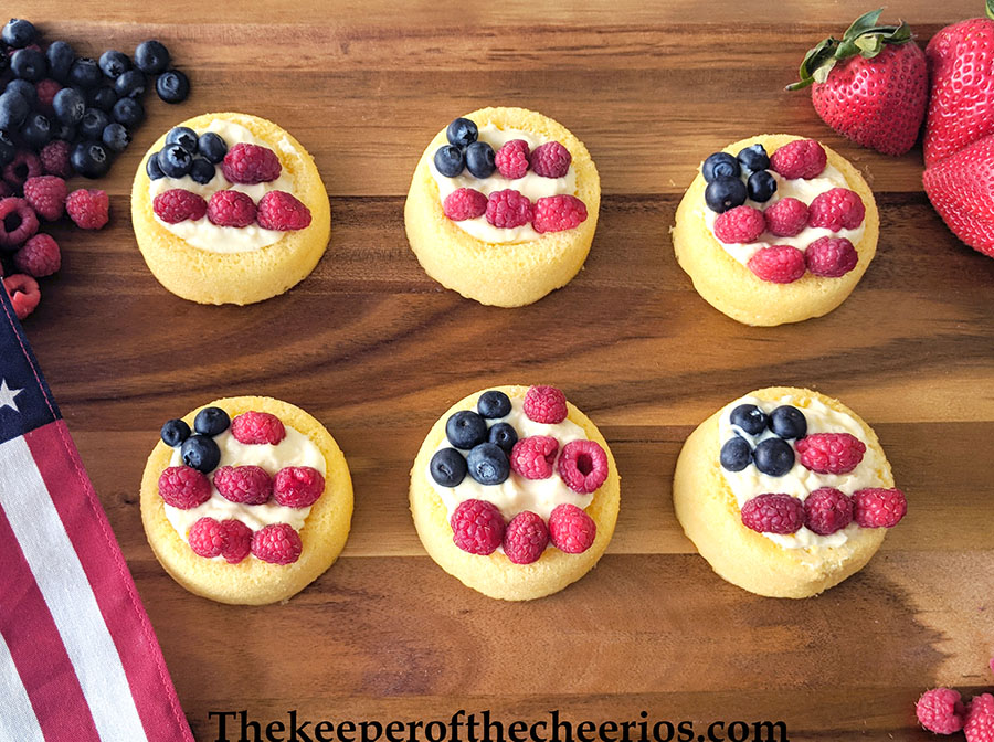 patriotic-cream-cheese-fruit-tart-6