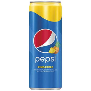 pepsi-pineapple-smm