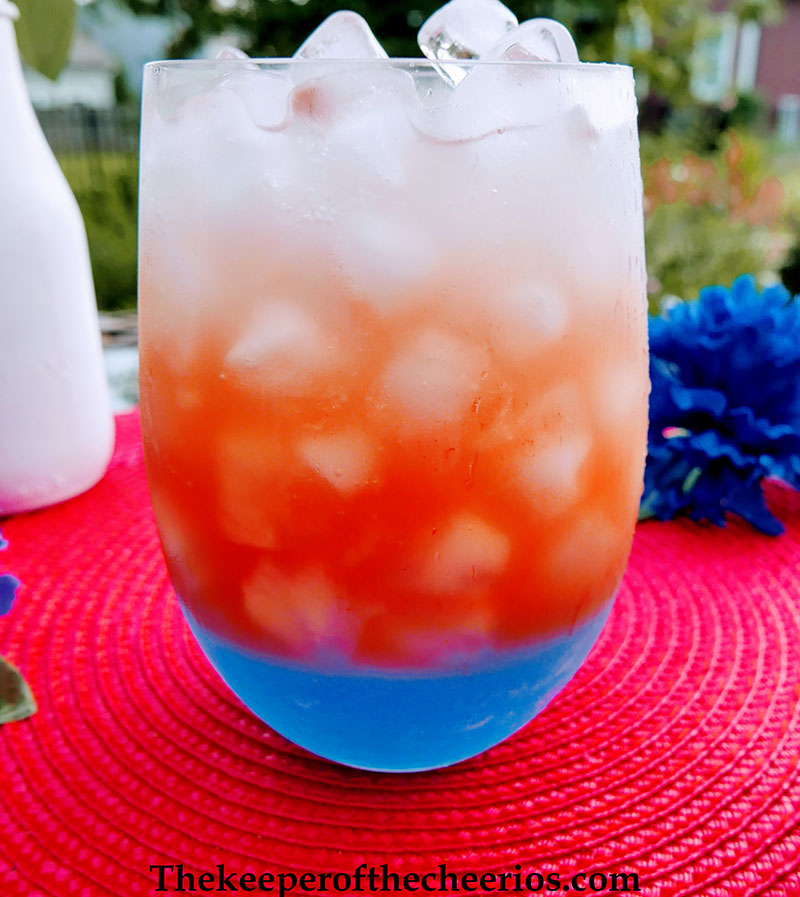 red-white-and-blue-patriotic-layered-drink-1