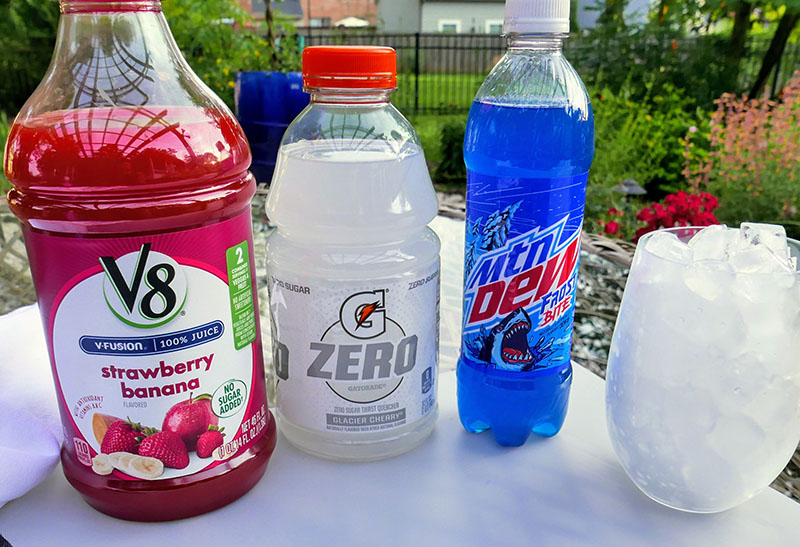 red-white-and-blue-patriotic-layered-drink-2