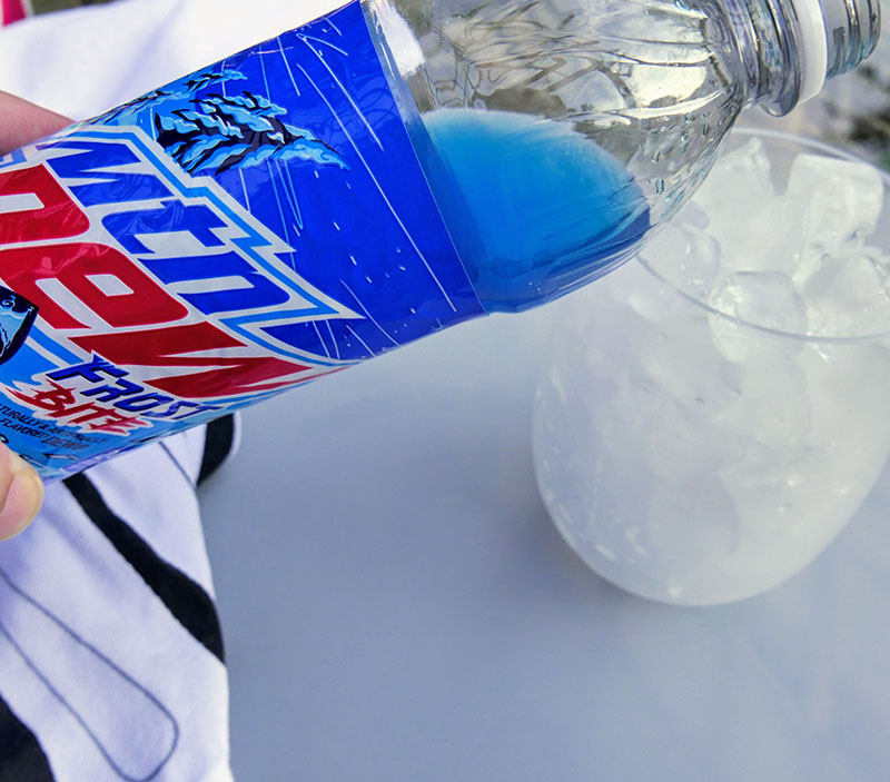 red-white-and-blue-patriotic-layered-drink-3
