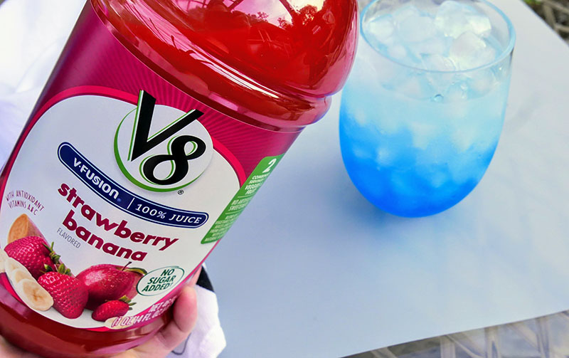 red-white-and-blue-patriotic-layered-drink-5