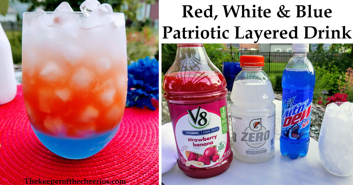 red-white-and-blue-patriotic-layered-drink-fb