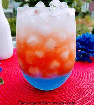 red-white-and-blue-patriotic-layered-drink-smm