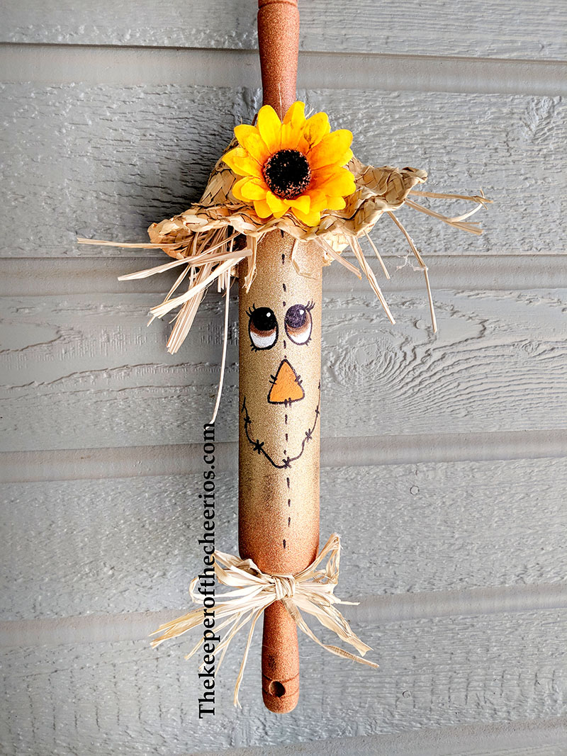 scarecrow-rolling-pin-3