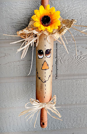 scarecrow-rolling-pin-smm