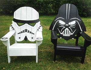 star-wars-chairs-smm