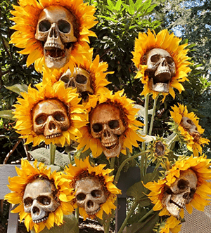 sunflower-skulls-smm