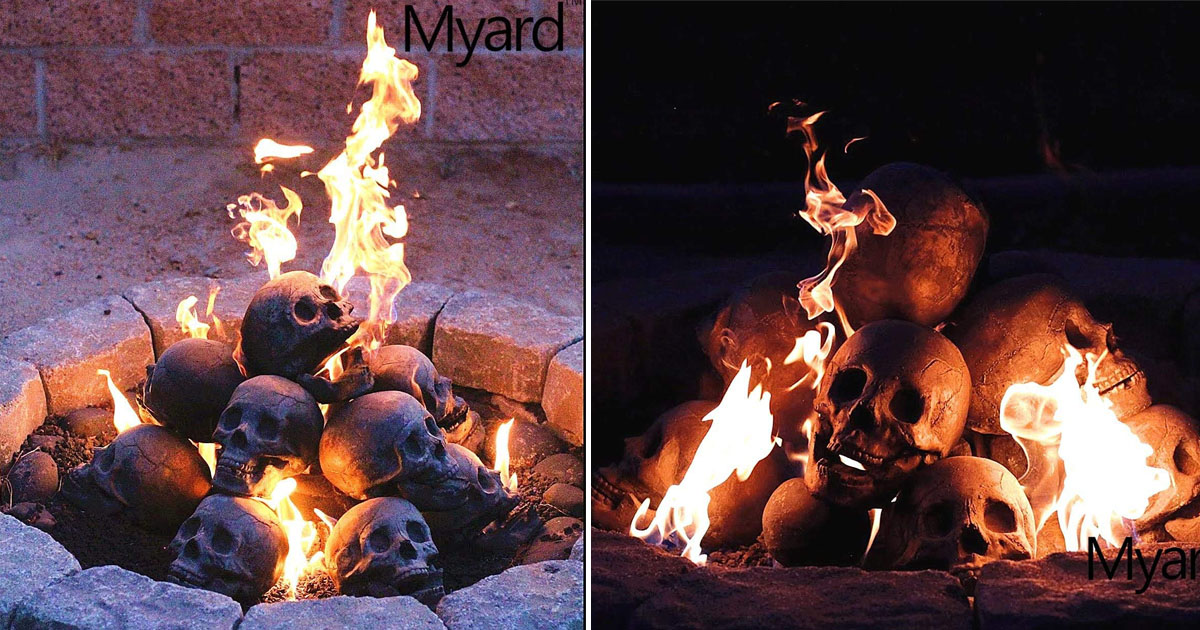 fireproof-skulls-fbb