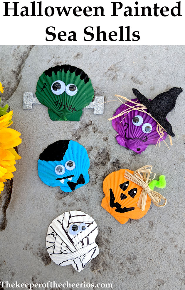 halloween-painted-sea-shells-pnn