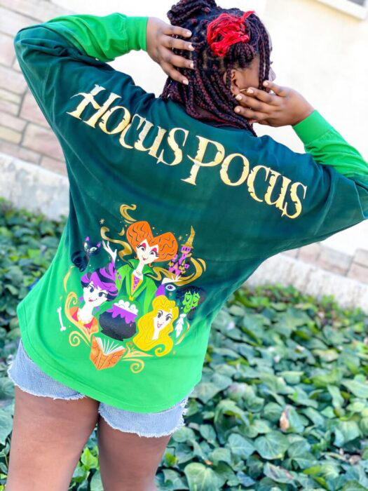 hocus-pocus-jersey-1