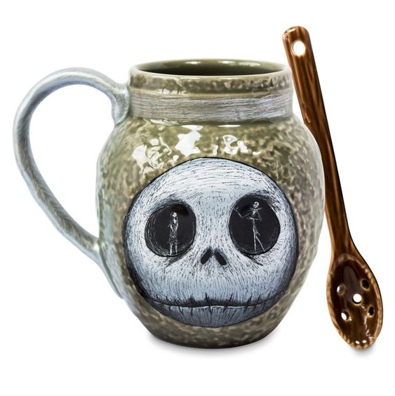 night-shade-jack-mug-2