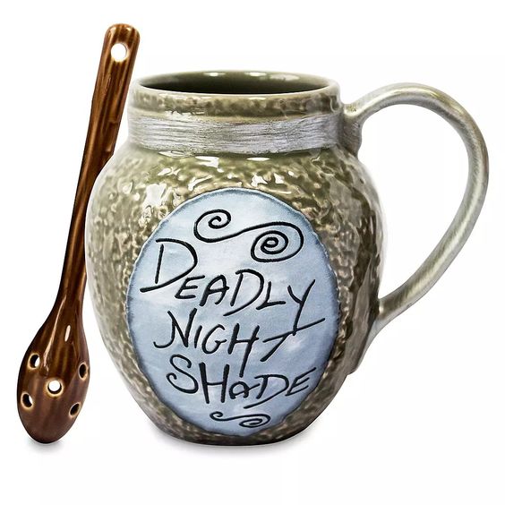 night-shade-jack-mug