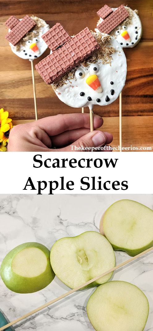 scarecrow-apple-slices-pnn