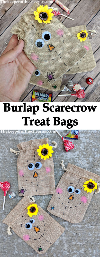 scarecrow-burlap-treat-bags-pnn