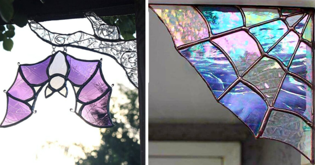 stained-glass-halloween-fbb