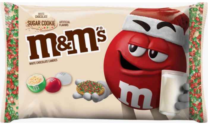 sugar-cookie-mm-3 sugar-cookie-mm-3