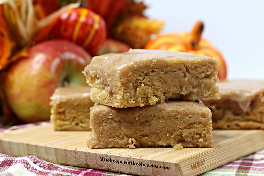 Pumpkin-Maple-Apple-Bars-fall3