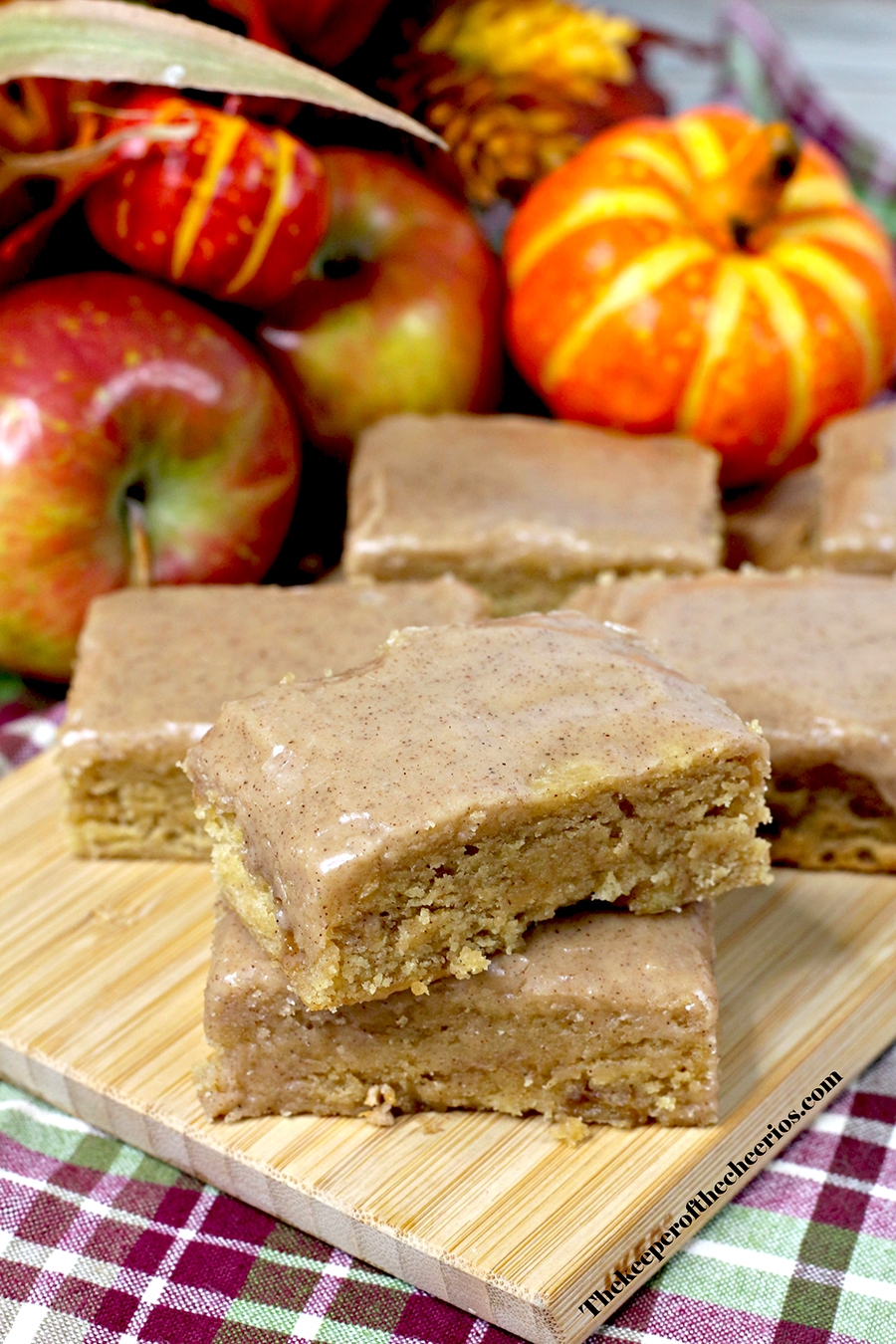 Pumpkin-Maple-Apple-Bars-fall4