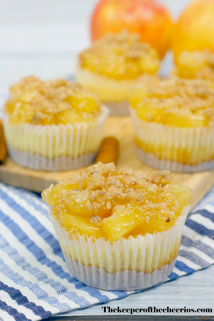 apple-pie-cheesecake-cups-1