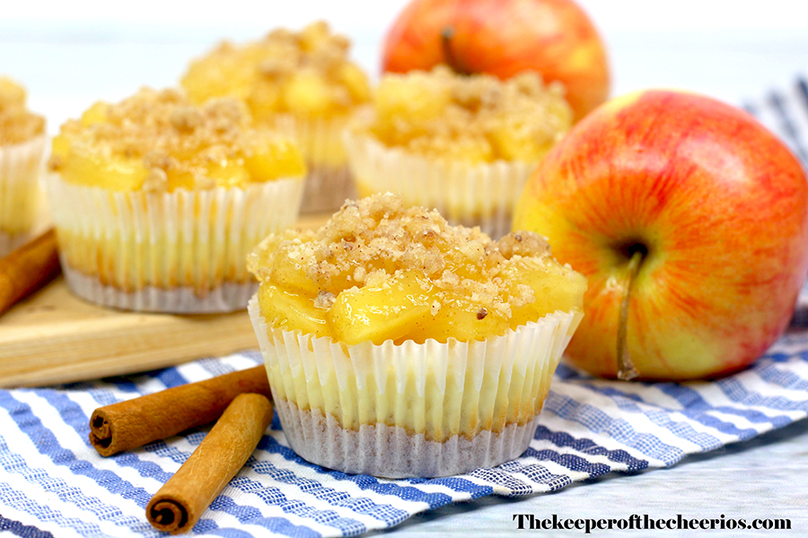 apple-pie-cheesecake-cups-2