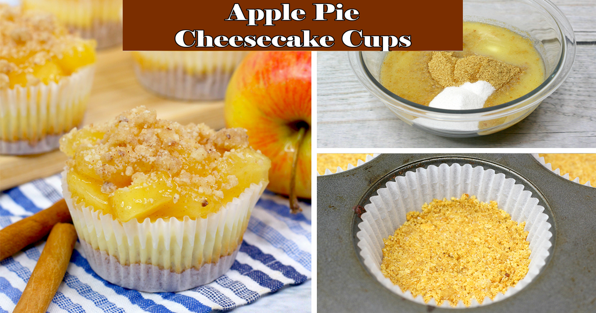 apple-pie-cheesecake-cups-fbb