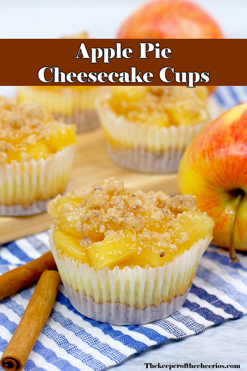 apple-pie-cheesecake-cups-pnn