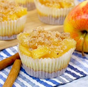 apple-pie-cheesecake-cups-smm