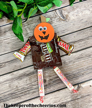 candy-pumpkin-people-smm