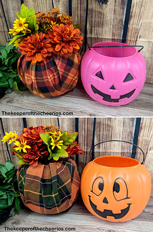 dollar-store-fabric-wrapped-plastic-pumpkin-smm