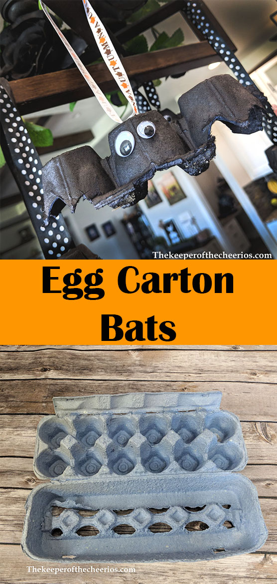 egg-carton-bats-pn