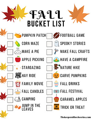 fall-bucket-list-smm