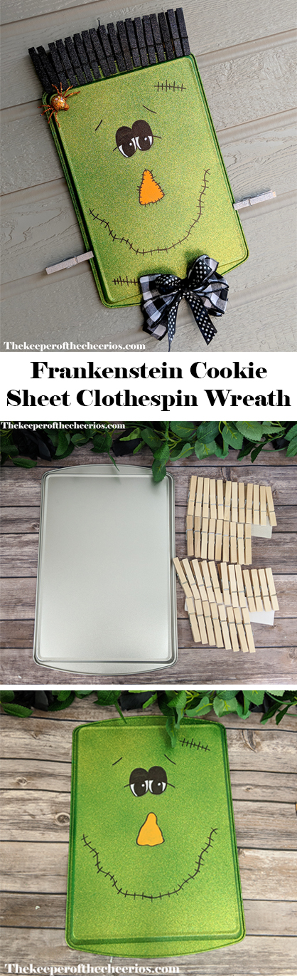 frankie-pizza-pan-clothespin-wreath-pnn