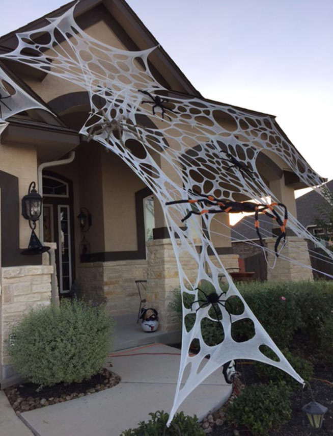 halloween-spiderwebs-beef-netting-3-trenton-mills