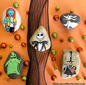 nightmare-before-christmas-hand-painted-rocks-smm